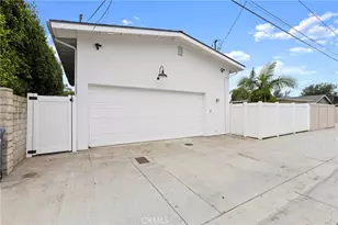 394 Magnolia St, Costa Mesa, CA 92627 - Photo 69