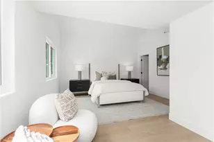 394 Magnolia St, Costa Mesa, CA 92627 - Photo 33