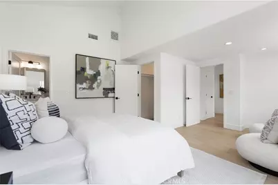 394 Magnolia Street, Costa Mesa, CA 92627 - Photo 35