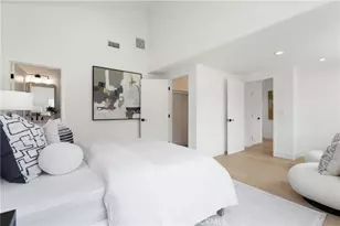 394 Magnolia St, Costa Mesa, CA 92627 - Photo 35