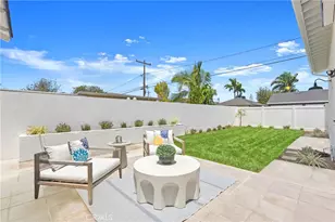 394 Magnolia St, Costa Mesa, CA 92627 - Photo 21