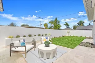 394 Magnolia St, Costa Mesa, CA 92627 - Photo 21
