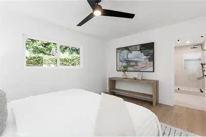 394 Magnolia Street, Costa Mesa, CA 92627 - Photo 23