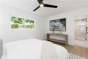 394 Magnolia St, Costa Mesa, CA 92627 - Photo 23