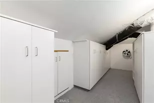 394 Magnolia St, Costa Mesa, CA 92627 - Photo 45