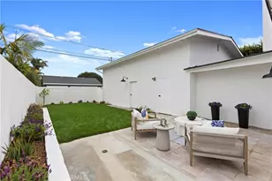 394 Magnolia St, Costa Mesa, CA 92627 - Photo 51