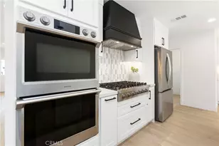 394 Magnolia St, Costa Mesa, CA 92627 - Photo 13