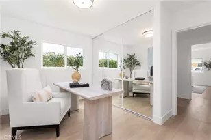 394 Magnolia St, Costa Mesa, CA 92627 - Photo 27