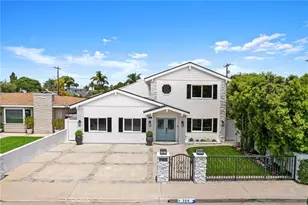 394 Magnolia St, Costa Mesa, CA 92627 - Photo 5