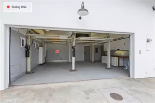 394 Magnolia St, Costa Mesa, CA 92627 - Photo 65