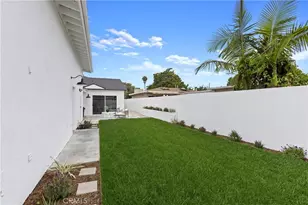 394 Magnolia St, Costa Mesa, CA 92627 - Photo 49