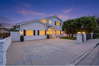 394 Magnolia Street, Costa Mesa, CA 92627 - Photo 3