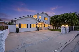 394 Magnolia St, Costa Mesa, CA 92627 - Photo 3