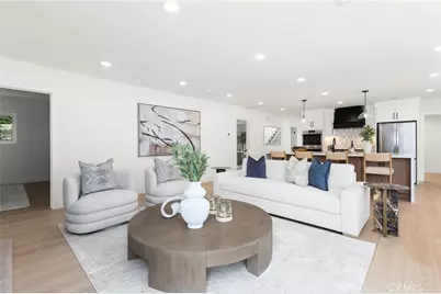 394 Magnolia Street, Costa Mesa, CA 92627 - Photo 17