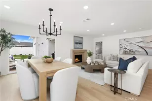 394 Magnolia St, Costa Mesa, CA 92627 - Photo 19