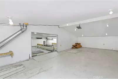 394 Magnolia Street, Costa Mesa, CA 92627 - Photo 67