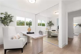 394 Magnolia St, Costa Mesa, CA 92627 - Photo 27