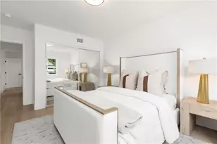 394 Magnolia St, Costa Mesa, CA 92627 - Photo 31