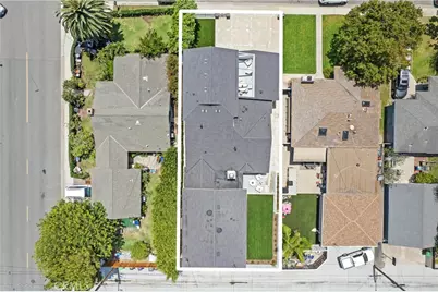 394 Magnolia Street, Costa Mesa, CA 92627 - Photo 73