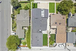 394 Magnolia St, Costa Mesa, CA 92627 - Photo 73