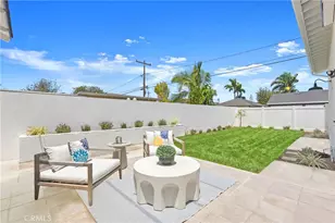 394 Magnolia St, Costa Mesa, CA 92627 - Photo 47