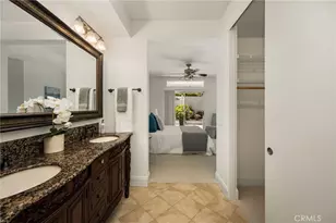 25062 El Carrizo, Laguna Niguel, CA 92677 - Photo 35