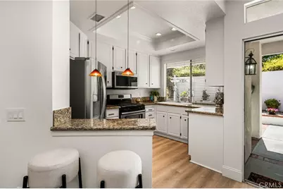 25062 El Carrizo, Laguna Niguel, CA 92677 - Photo 17