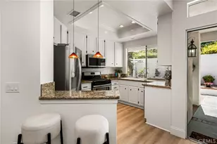 25062 El Carrizo, Laguna Niguel, CA 92677 - Photo 17