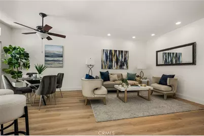 25062 El Carrizo, Laguna Niguel, CA 92677 - Photo 13
