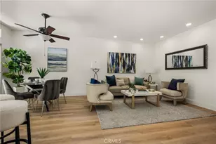 25062 El Carrizo, Laguna Niguel, CA 92677 - Photo 13