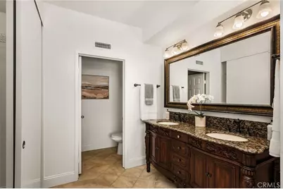 25062 El Carrizo, Laguna Niguel, CA 92677 - Photo 31