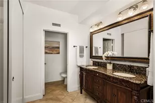 25062 El Carrizo, Laguna Niguel, CA 92677 - Photo 31