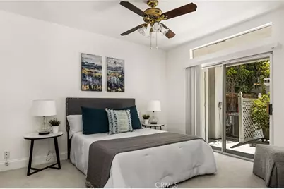 25062 El Carrizo, Laguna Niguel, CA 92677 - Photo 29