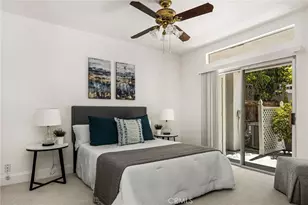 25062 El Carrizo, Laguna Niguel, CA 92677 - Photo 29