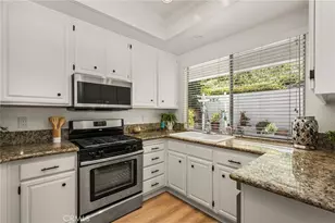 25062 El Carrizo, Laguna Niguel, CA 92677 - Photo 19