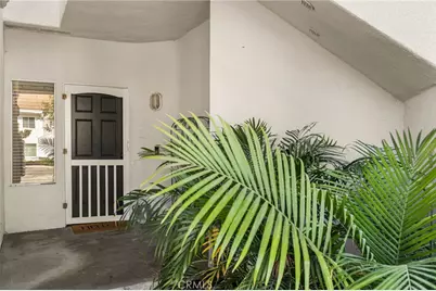 25062 El Carrizo, Laguna Niguel, CA 92677 - Photo 3