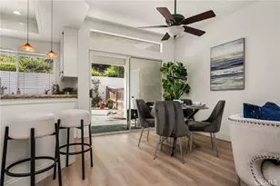 25062 El Carrizo, Laguna Niguel, CA 92677 - Photo 9