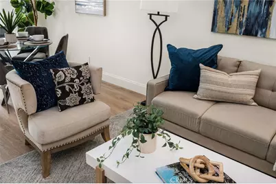 25062 El Carrizo, Laguna Niguel, CA 92677 - Photo 7