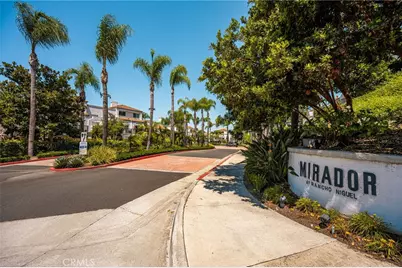 25062 El Carrizo, Laguna Niguel, CA 92677 - Photo 41