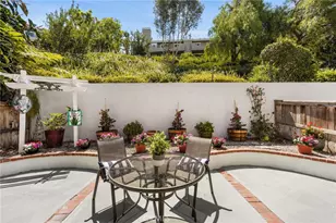 25062 El Carrizo, Laguna Niguel, CA 92677 - Photo 23