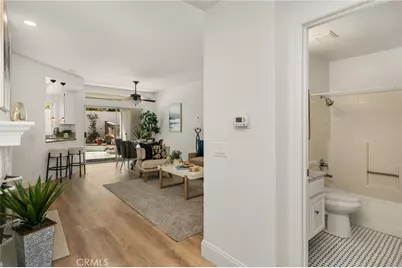 25062 El Carrizo, Laguna Niguel, CA 92677 - Photo 5