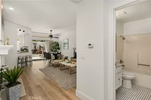 25062 El Carrizo, Laguna Niguel, CA 92677 - Photo 5