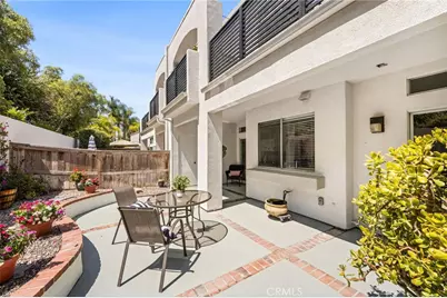25062 El Carrizo, Laguna Niguel, CA 92677 - Photo 27