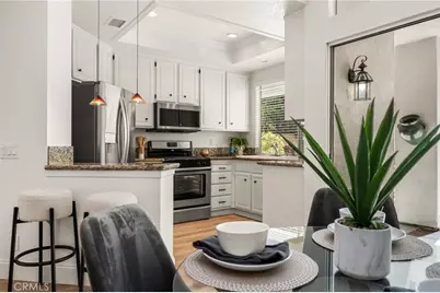 25062 El Carrizo, Laguna Niguel, CA 92677 - Photo 15