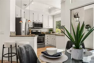 25062 El Carrizo, Laguna Niguel, CA 92677 - Photo 15