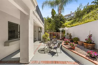 25062 El Carrizo, Laguna Niguel, CA 92677 - Photo 25