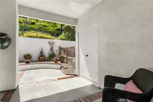 25062 El Carrizo, Laguna Niguel, CA 92677 - Photo 21