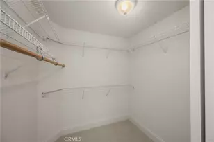 25062 El Carrizo, Laguna Niguel, CA 92677 - Photo 33