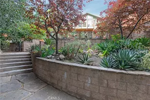 28311 Bond Way, Silverado, CA 92676 - Photo 29