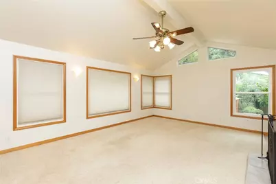28311 Bond Way, Silverado, CA 92676 - Photo 33